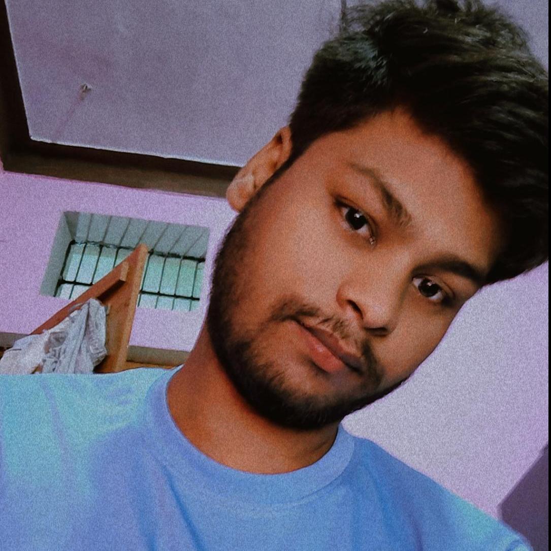 Mohit