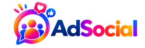 AdSocial